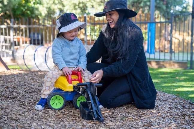 DSC09010