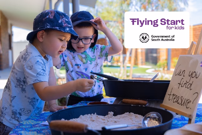 SA_Kindergarten_LandingPageTiles_648x432